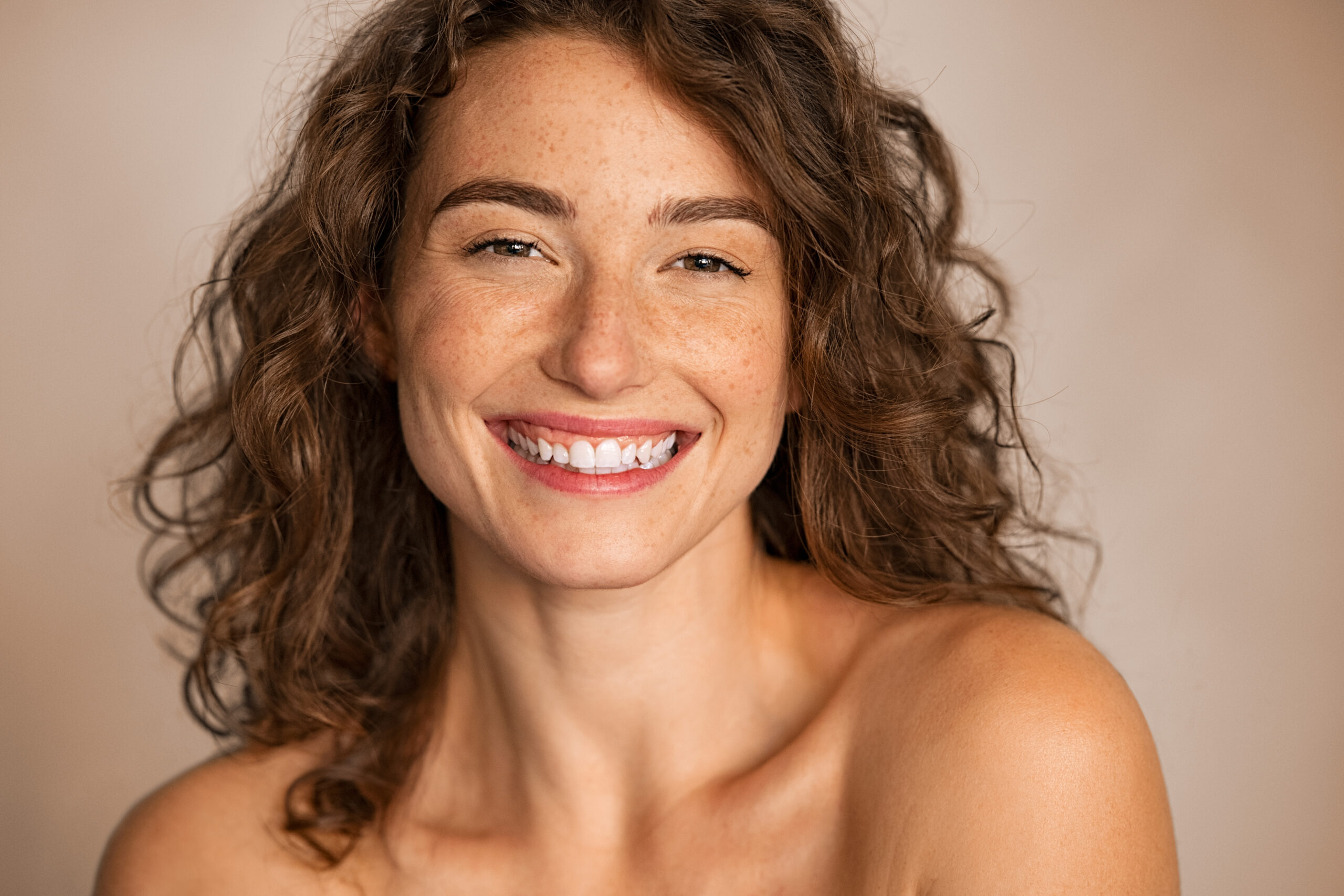 Your Ultimate Guide to Laser Hair Removal: What You Need to Know Before Your First Appointment 2 blog img scaled