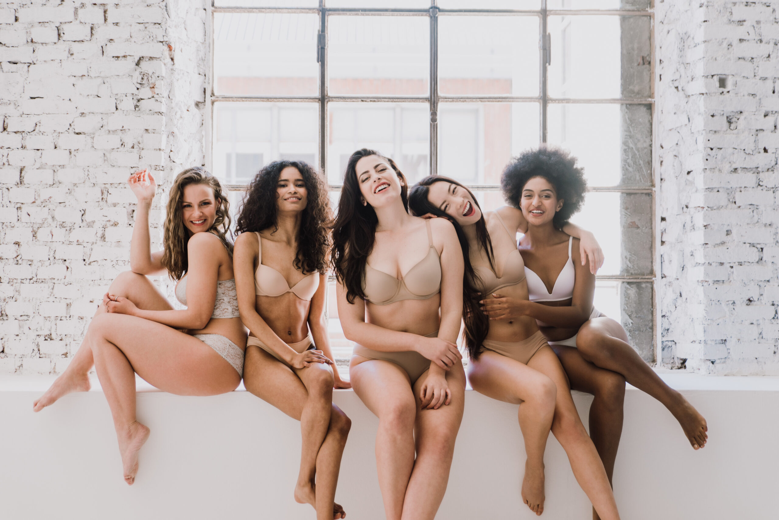Understanding the Cost of Laser Hair Removal: What You Need to Know Before Investing 2 1.14 Understanding the Cost of Laser Hair Removal scaled