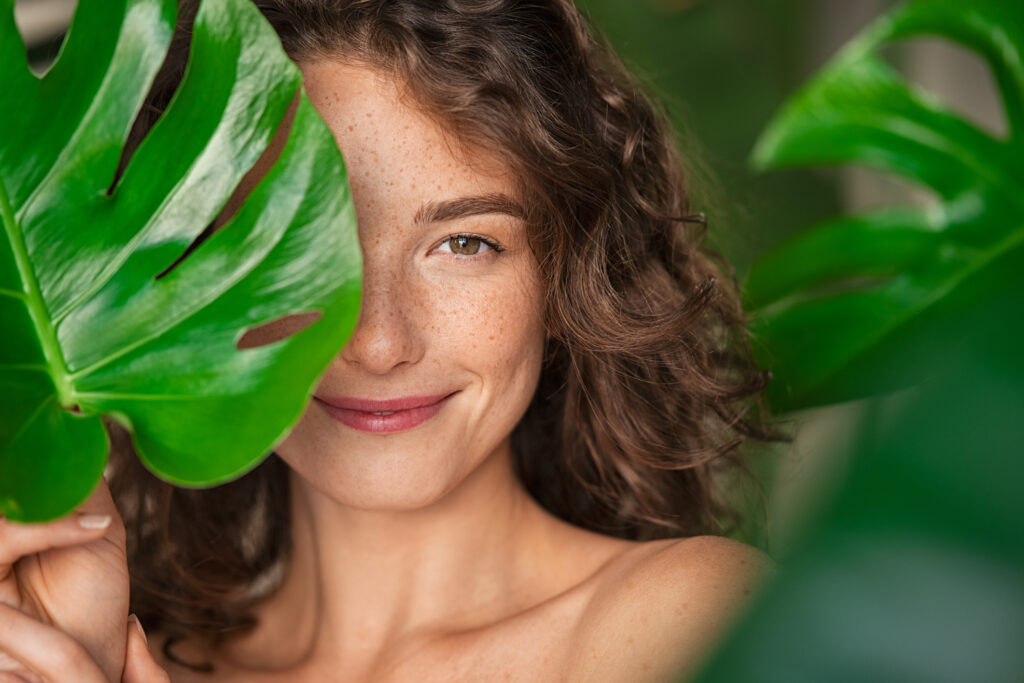 Shaving, Waxing, and Waste – Why Laser Hair Removal Is the Greener Alternative 2 laser hair removal denver colorado