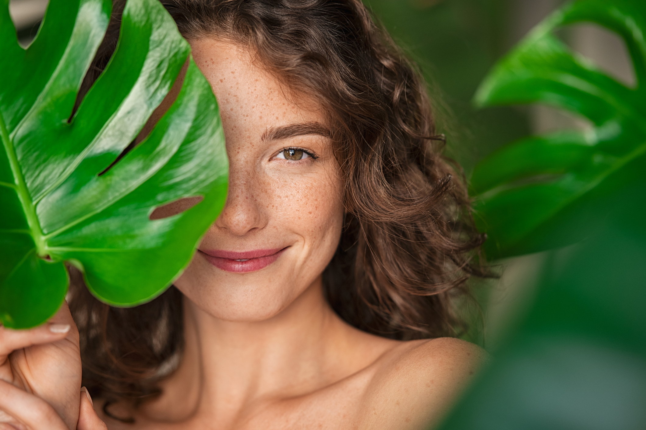 4.22 Why Laser Hair Removal Is the Greener Alternative
