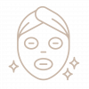 CO2 Masks