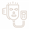 LED Light Therapy